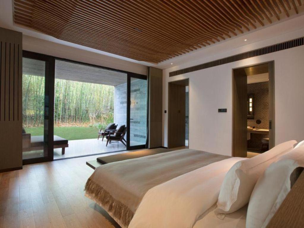 Yangshuo Sugar House Hotel Exterior photo